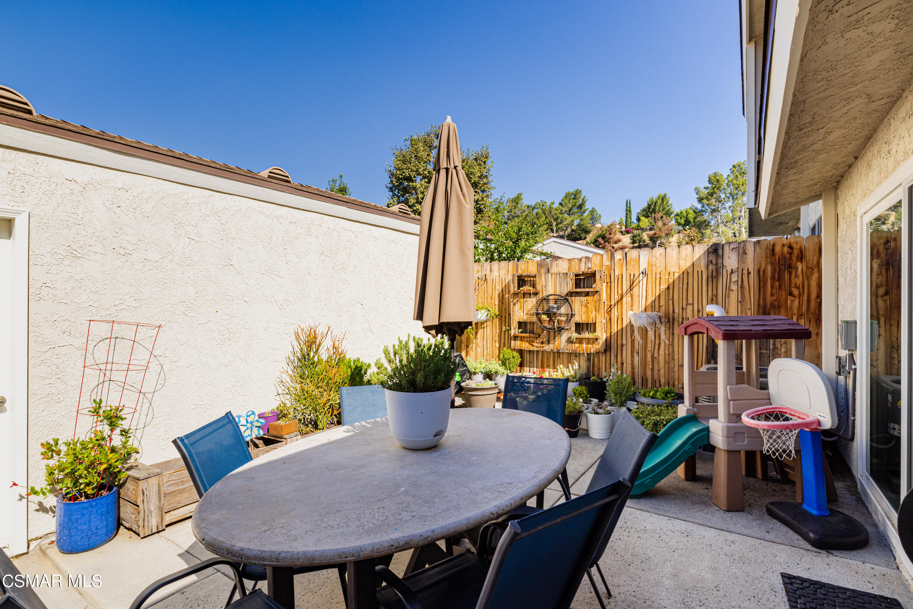 15010 Reedley Street, Unit A Moorpark, CA 93021 - Photo 21 of 26 Reedley22