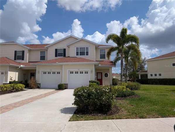 $1,750 | 1076 Jonah Drive, North Port, FL 34289