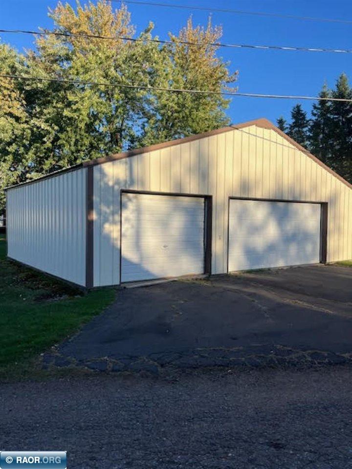 117 6th Avenue South Biwabik, MN 55708 - Photo 22 of 26