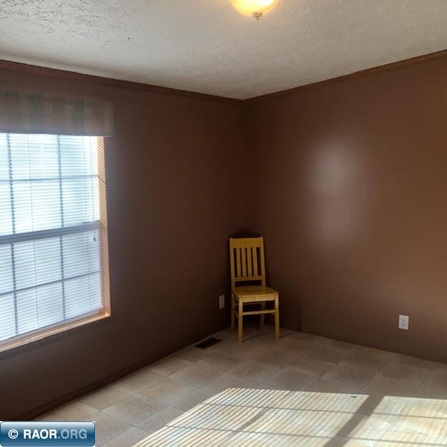 6596 Dewey Point Road Chisholm, MN 55719 - Photo 24 of 32
