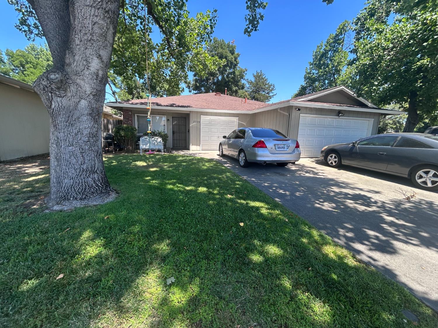 831 Rutledge Drive Lodi, CA 95242 - Photo 2 of 9