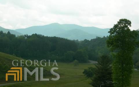 14 B Saddle Ridge Farms Warne, NC 28909 - Photo 24 of 28