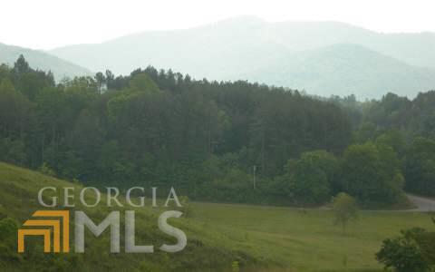 14 B Saddle Ridge Farms Warne, NC 28909 - Photo 28 of 28 a view of a city