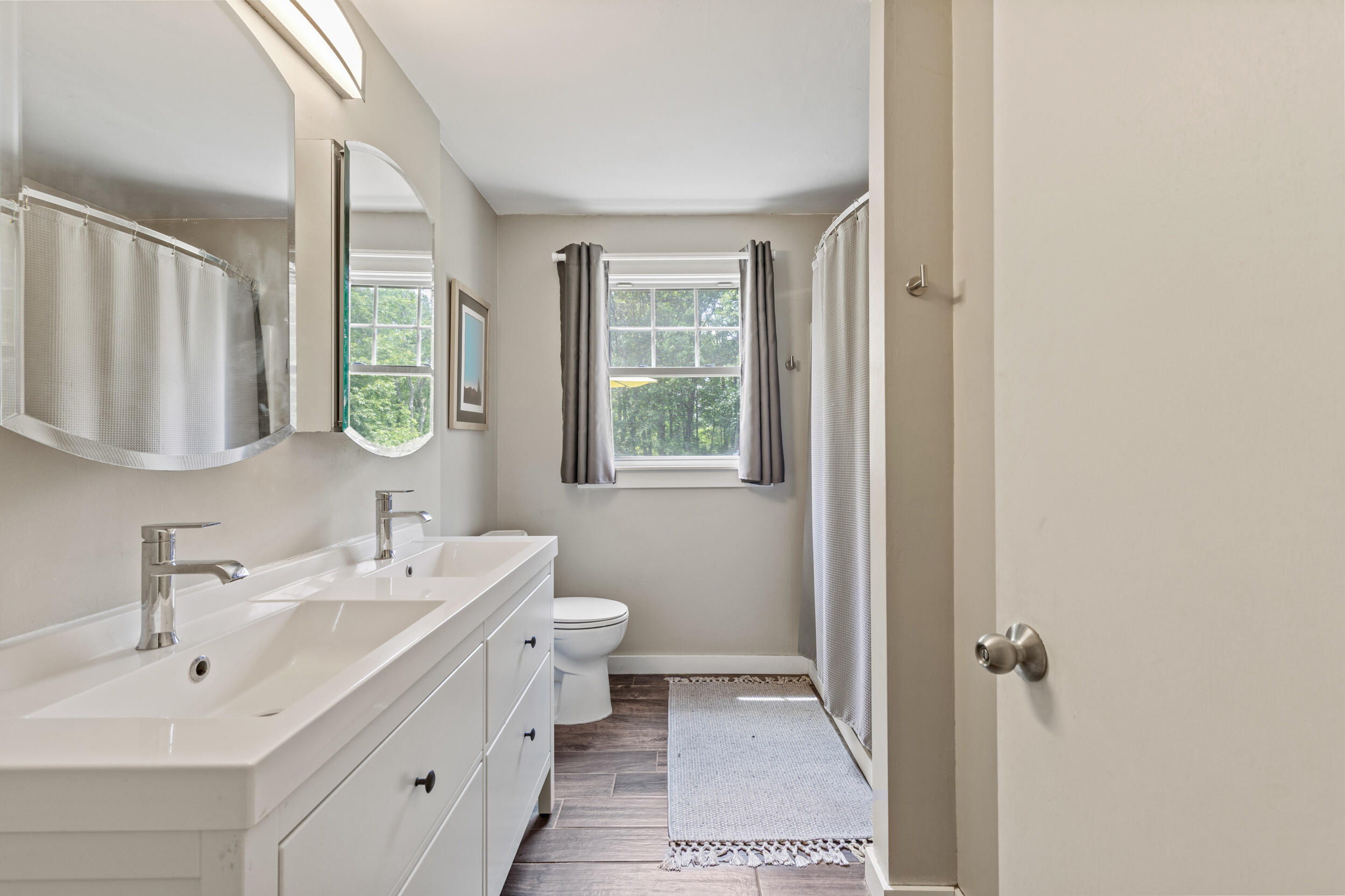 338 Royal Road Pownal, ME 04069 - Photo 12 of 36 338 royal rd, north yarmouth_013