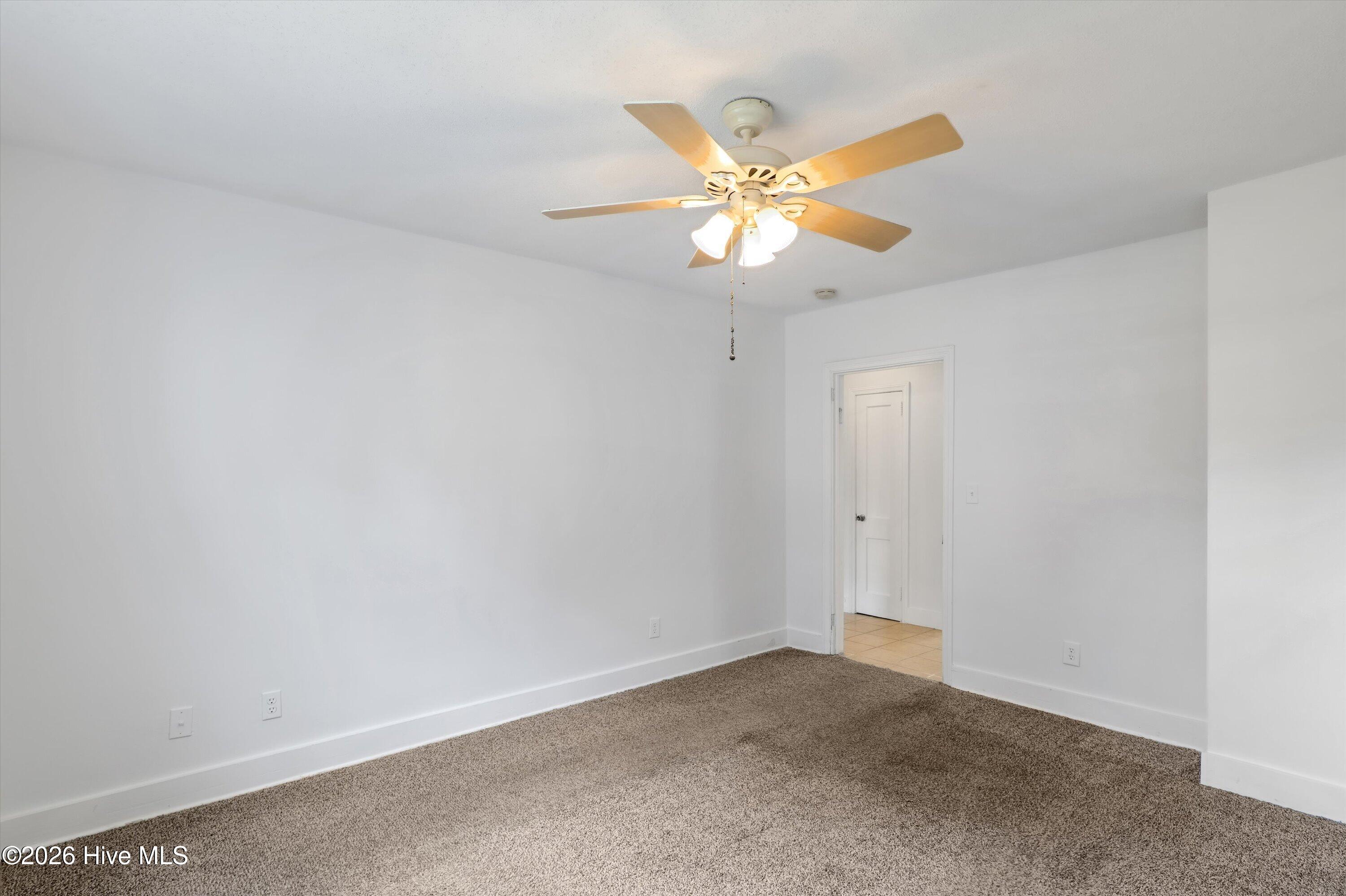 2329 Wheeless Road Augusta, GA 30906 - Photo 22 of 52