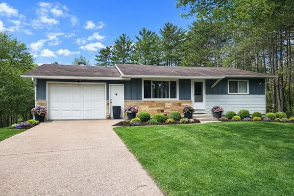 $189,900 | 6952 6th Street, Stevens Point, WI 54482