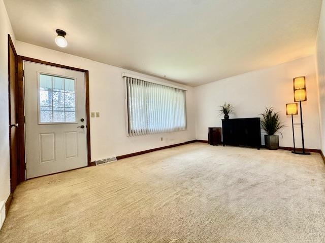 6952 6th Street Stevens Point, WI 54482 - Photo 11 of 49