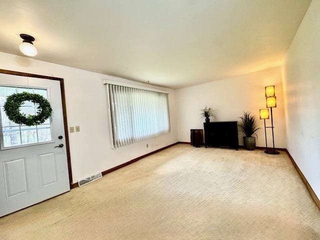 6952 6th Street Stevens Point, WI 54482 - Photo 12 of 49