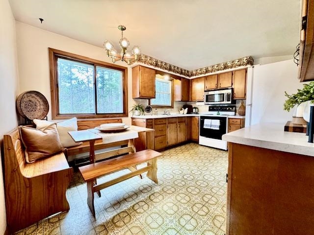 6952 6th Street Stevens Point, WI 54482 - Photo 13 of 49