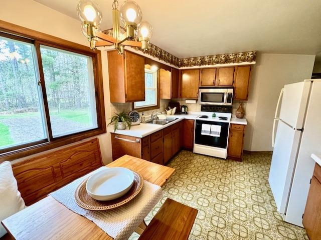 6952 6th Street Stevens Point, WI 54482 - Photo 14 of 49