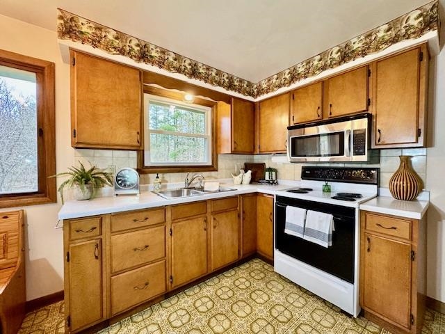 6952 6th Street Stevens Point, WI 54482 - Photo 15 of 49