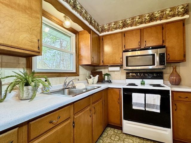 6952 6th Street Stevens Point, WI 54482 - Photo 16 of 49