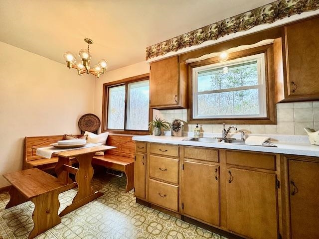 6952 6th Street Stevens Point, WI 54482 - Photo 17 of 49