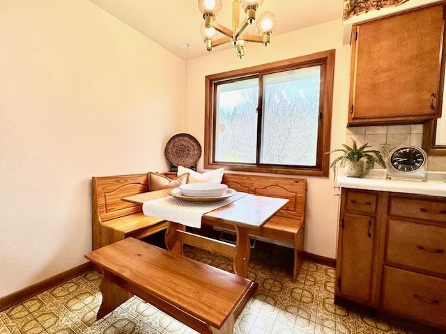 6952 6th Street Stevens Point, WI 54482 - Photo 18 of 49