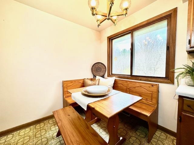 6952 6th Street Stevens Point, WI 54482 - Photo 19 of 49