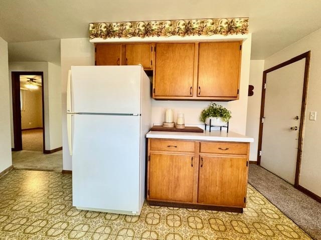 6952 6th Street Stevens Point, WI 54482 - Photo 20 of 49