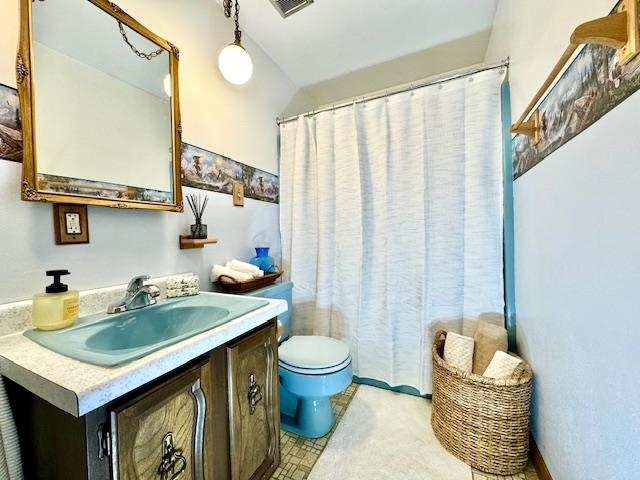 6952 6th Street Stevens Point, WI 54482 - Photo 21 of 49