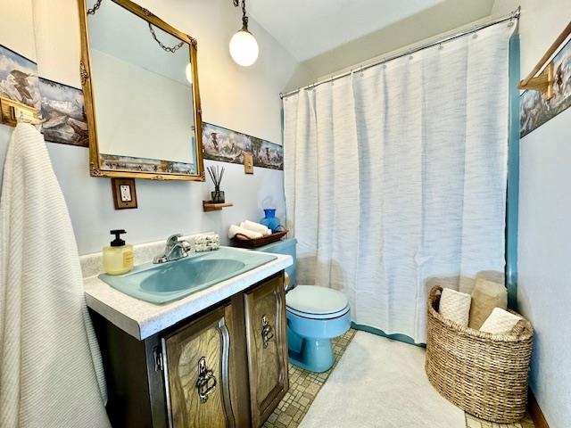 6952 6th Street Stevens Point, WI 54482 - Photo 22 of 49