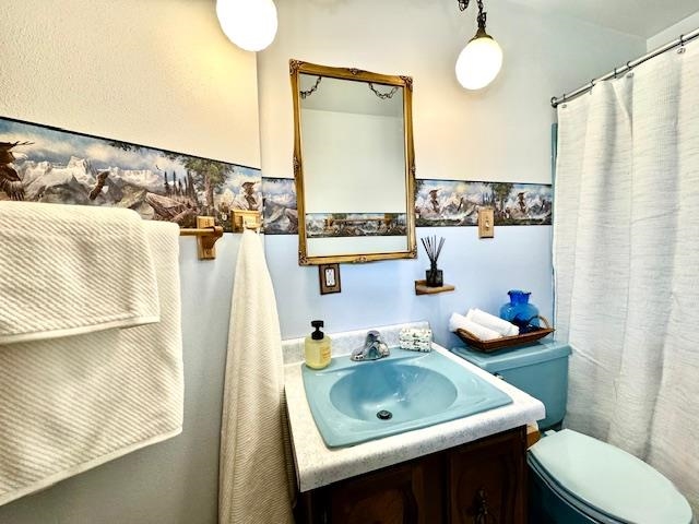 6952 6th Street Stevens Point, WI 54482 - Photo 23 of 49