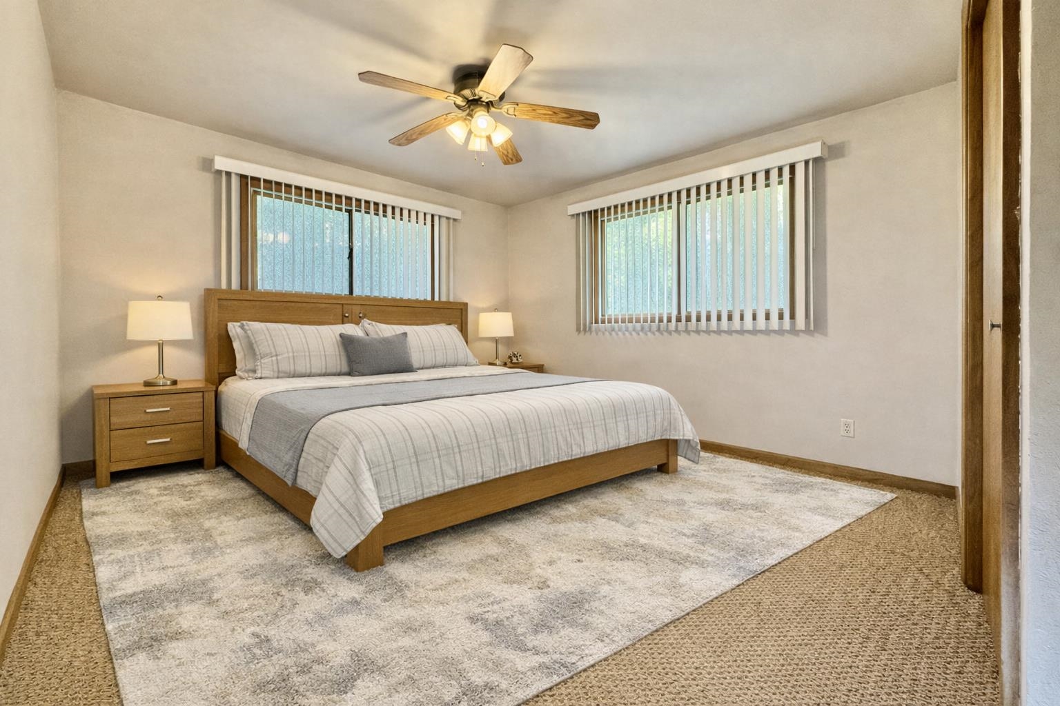 6952 6th Street Stevens Point, WI 54482 - Photo 24 of 49