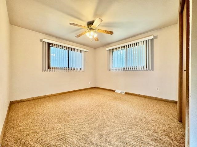 6952 6th Street Stevens Point, WI 54482 - Photo 25 of 49