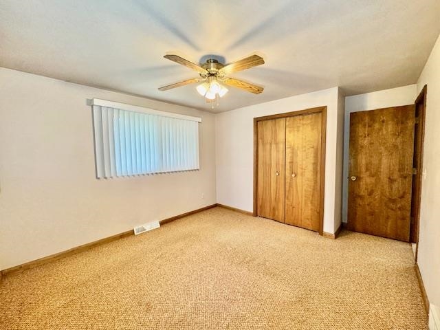 6952 6th Street Stevens Point, WI 54482 - Photo 26 of 49