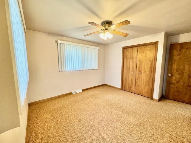 6952 6th Street Stevens Point, WI 54482 - Photo 27 of 49