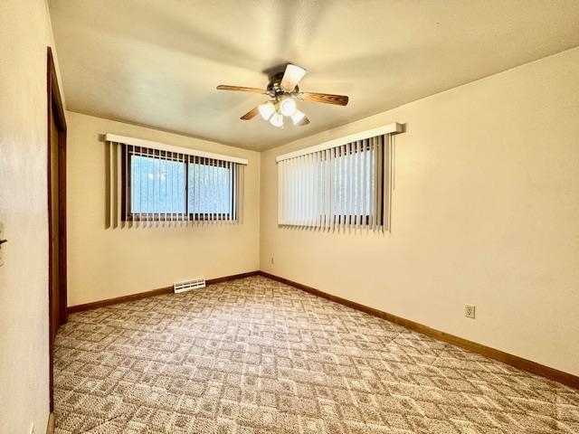 6952 6th Street Stevens Point, WI 54482 - Photo 28 of 49