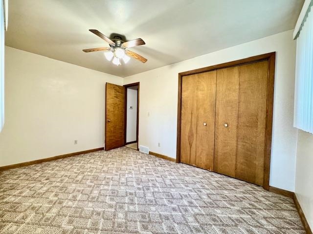 6952 6th Street Stevens Point, WI 54482 - Photo 29 of 49