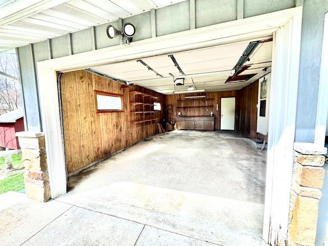 6952 6th Street Stevens Point, WI 54482 - Photo 30 of 49