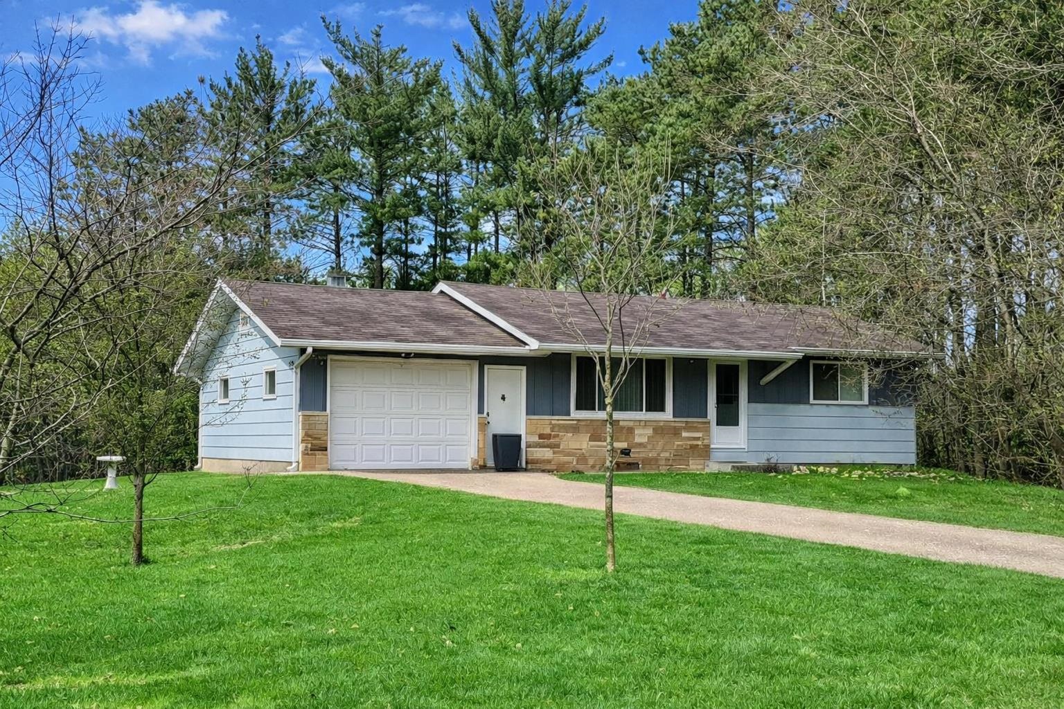 6952 6th Street Stevens Point, WI 54482 - Photo 3 of 49