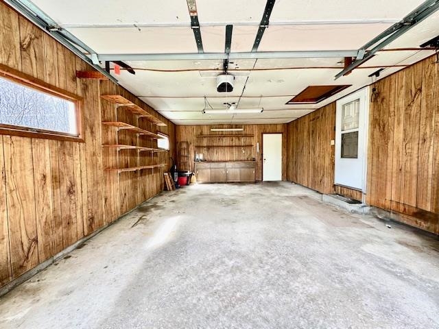 6952 6th Street Stevens Point, WI 54482 - Photo 31 of 49