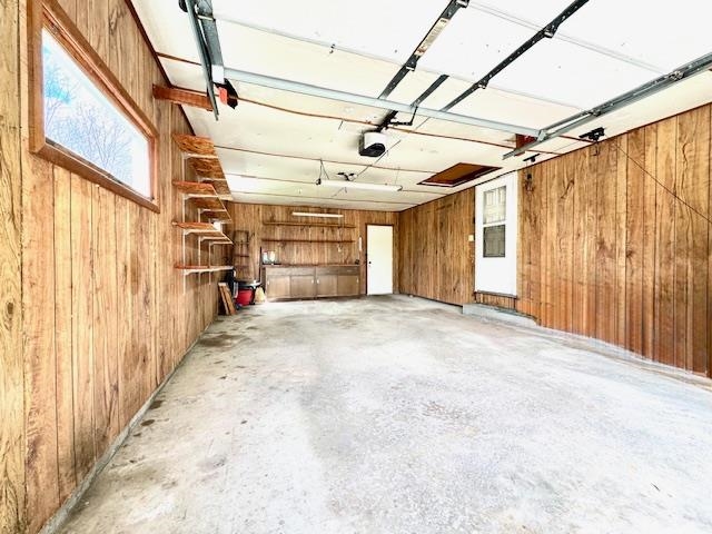 6952 6th Street Stevens Point, WI 54482 - Photo 32 of 49