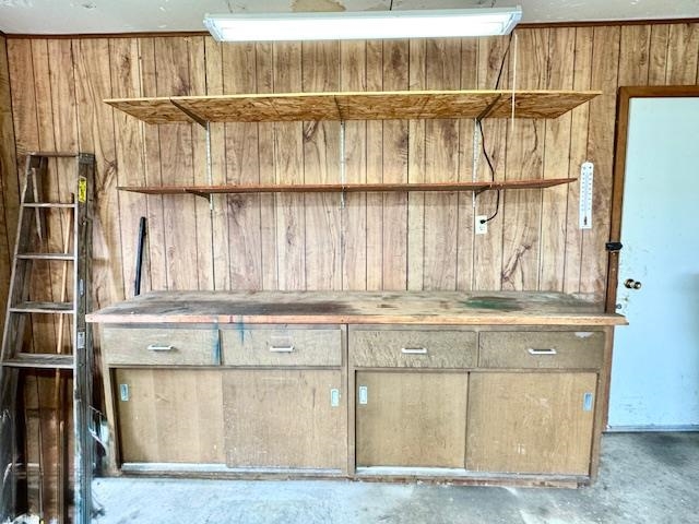 6952 6th Street Stevens Point, WI 54482 - Photo 33 of 49