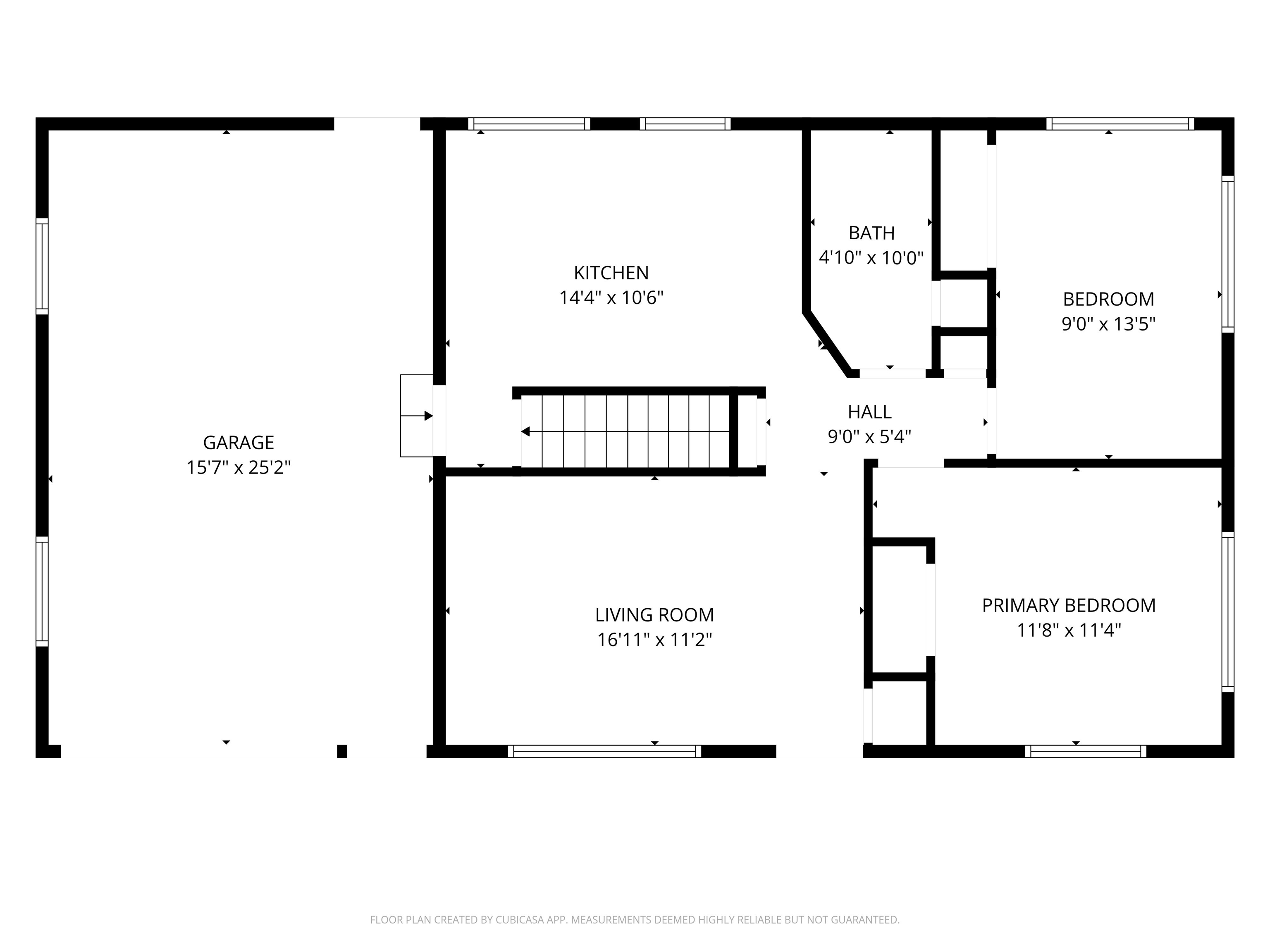 6952 6th Street Stevens Point, WI 54482 - Photo 34 of 49
