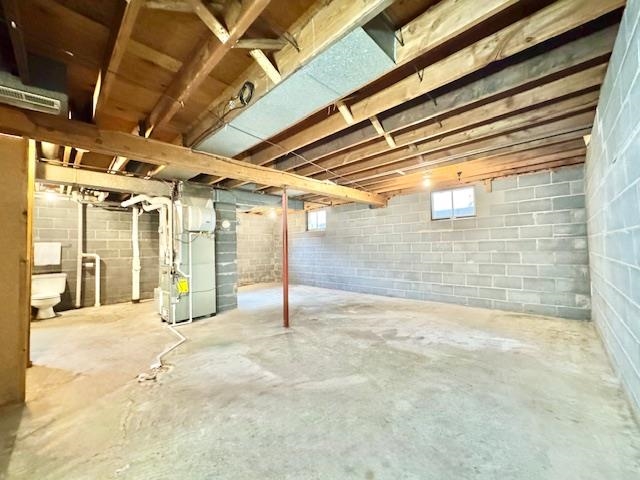 6952 6th Street Stevens Point, WI 54482 - Photo 35 of 49