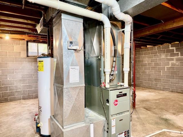 6952 6th Street Stevens Point, WI 54482 - Photo 36 of 49