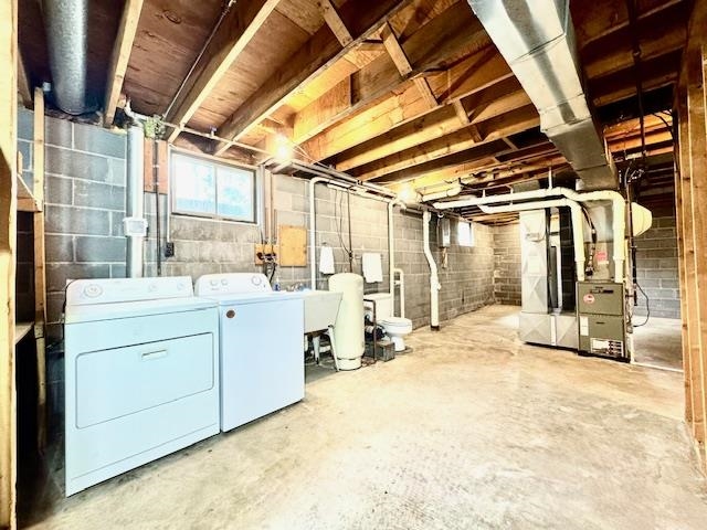 6952 6th Street Stevens Point, WI 54482 - Photo 37 of 49