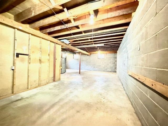 6952 6th Street Stevens Point, WI 54482 - Photo 39 of 49