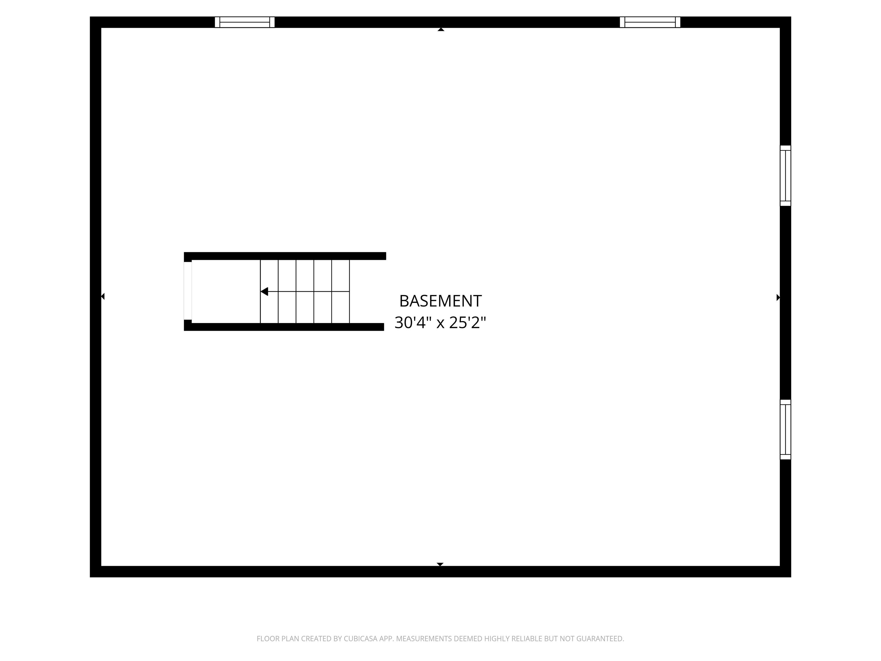 6952 6th Street Stevens Point, WI 54482 - Photo 40 of 49