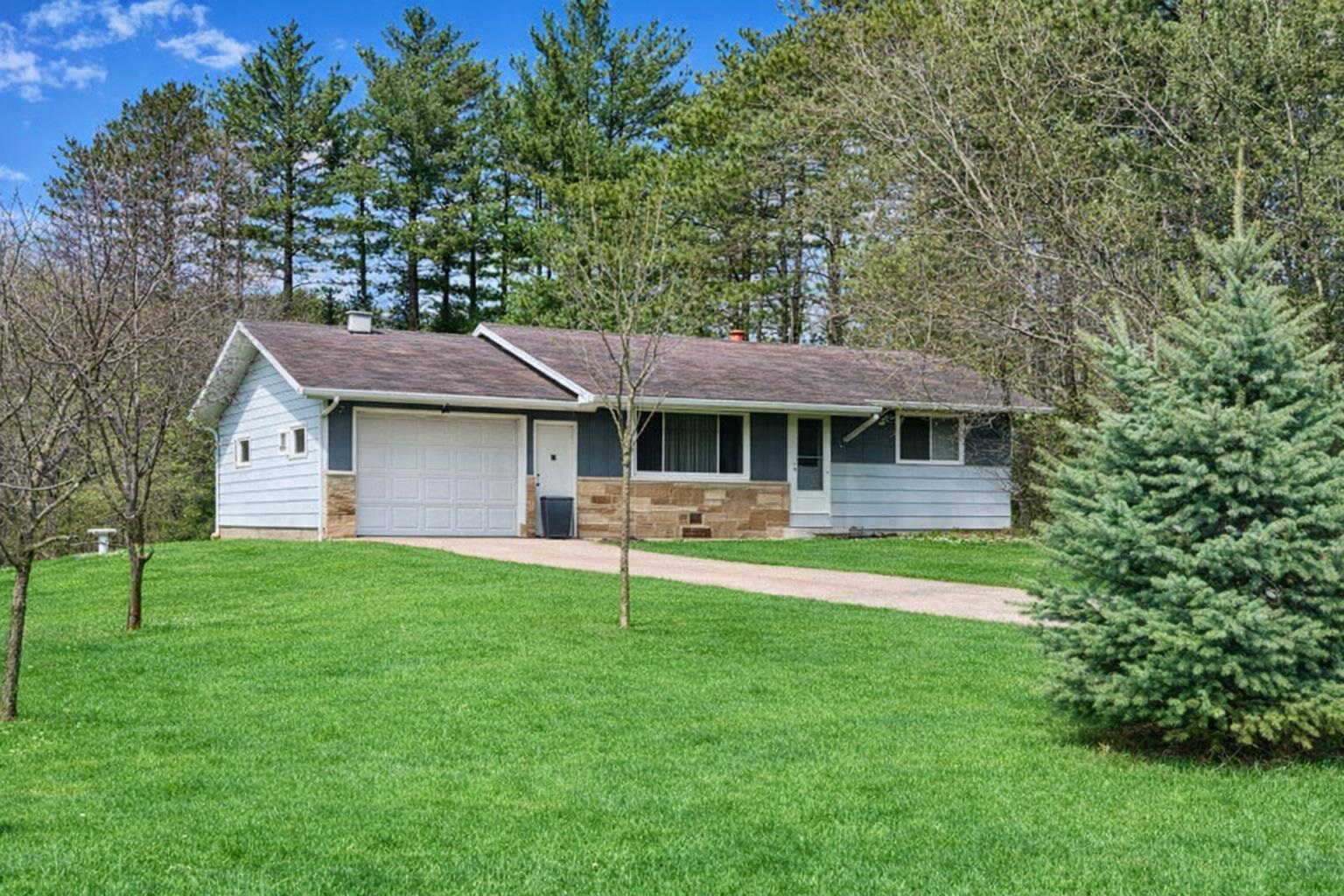 6952 6th Street Stevens Point, WI 54482 - Photo 4 of 49