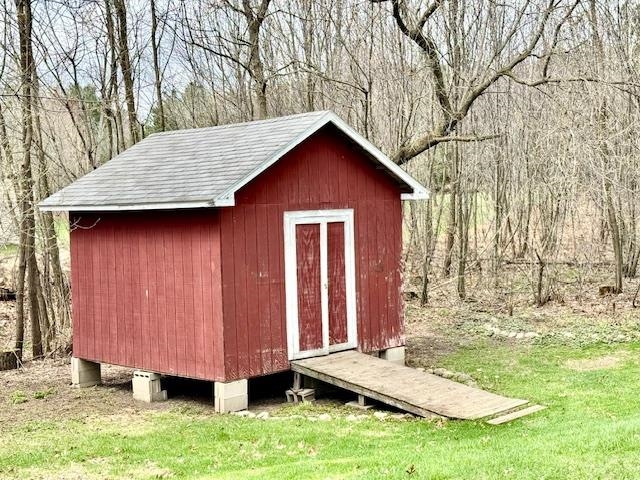 6952 6th Street Stevens Point, WI 54482 - Photo 41 of 49