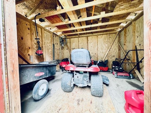 6952 6th Street Stevens Point, WI 54482 - Photo 42 of 49