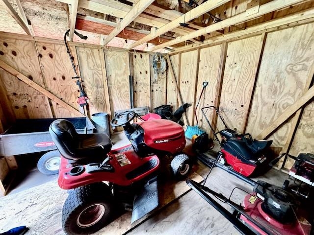 6952 6th Street Stevens Point, WI 54482 - Photo 43 of 49