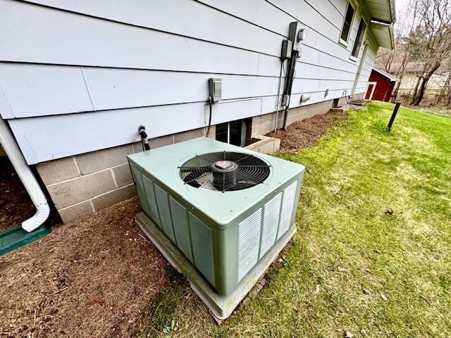 6952 6th Street Stevens Point, WI 54482 - Photo 44 of 49