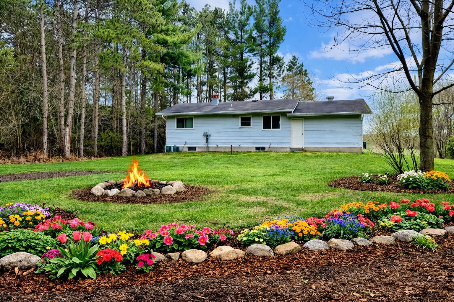 6952 6th Street Stevens Point, WI 54482 - Photo 45 of 49