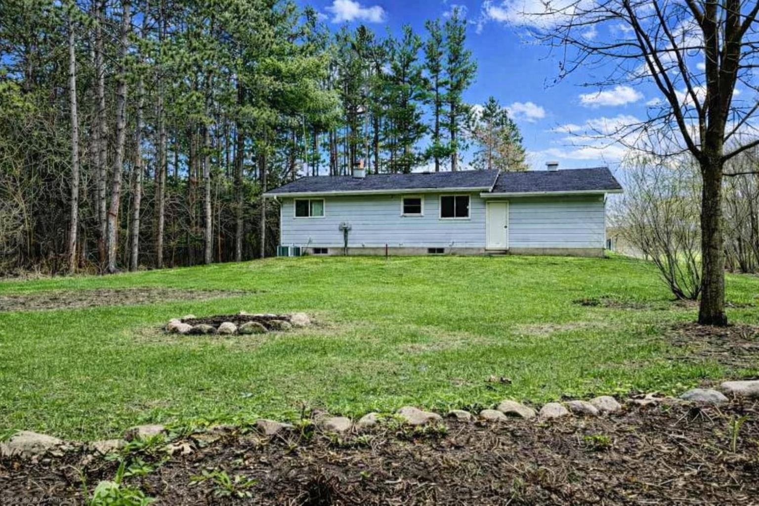 6952 6th Street Stevens Point, WI 54482 - Photo 46 of 49