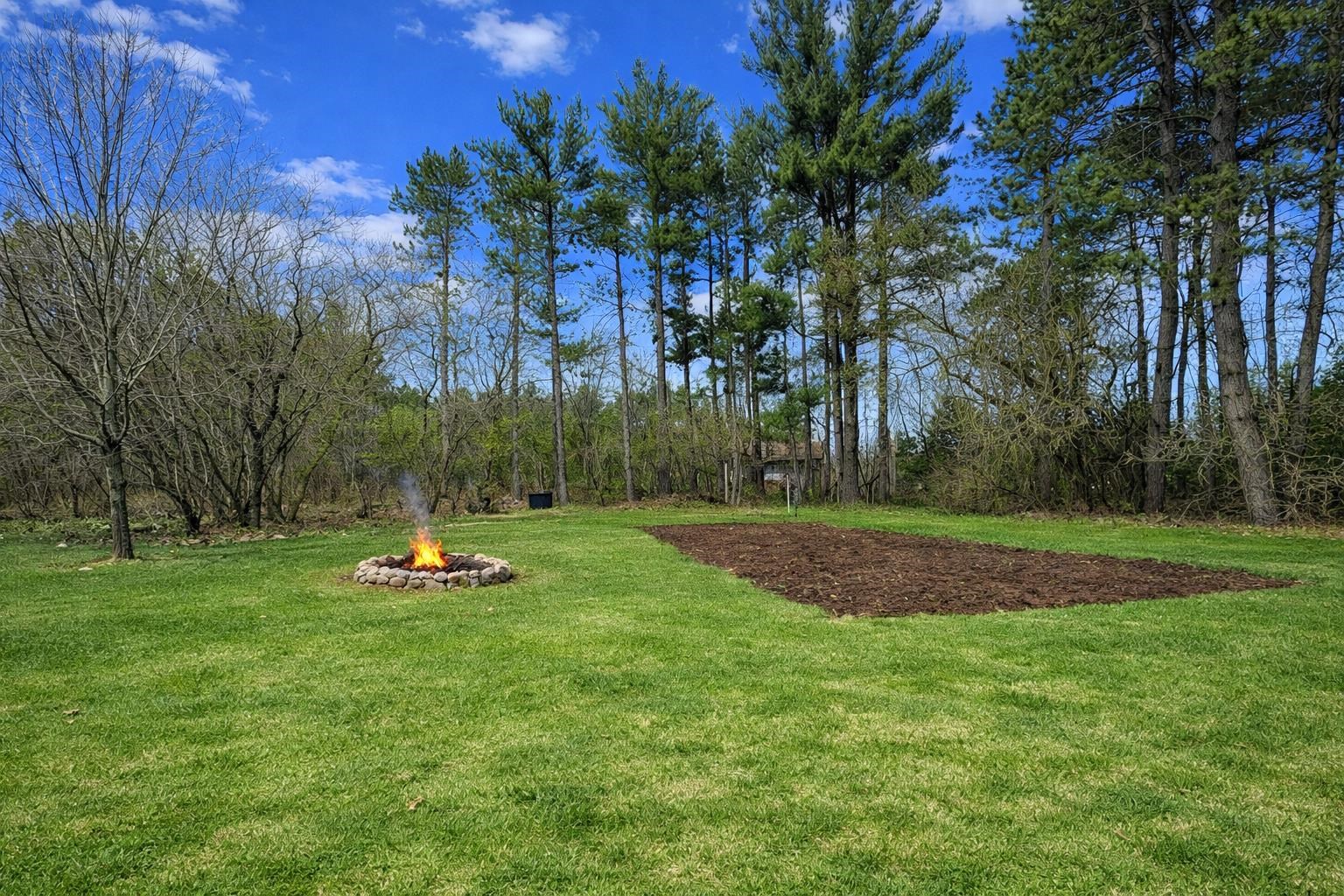 6952 6th Street Stevens Point, WI 54482 - Photo 47 of 49