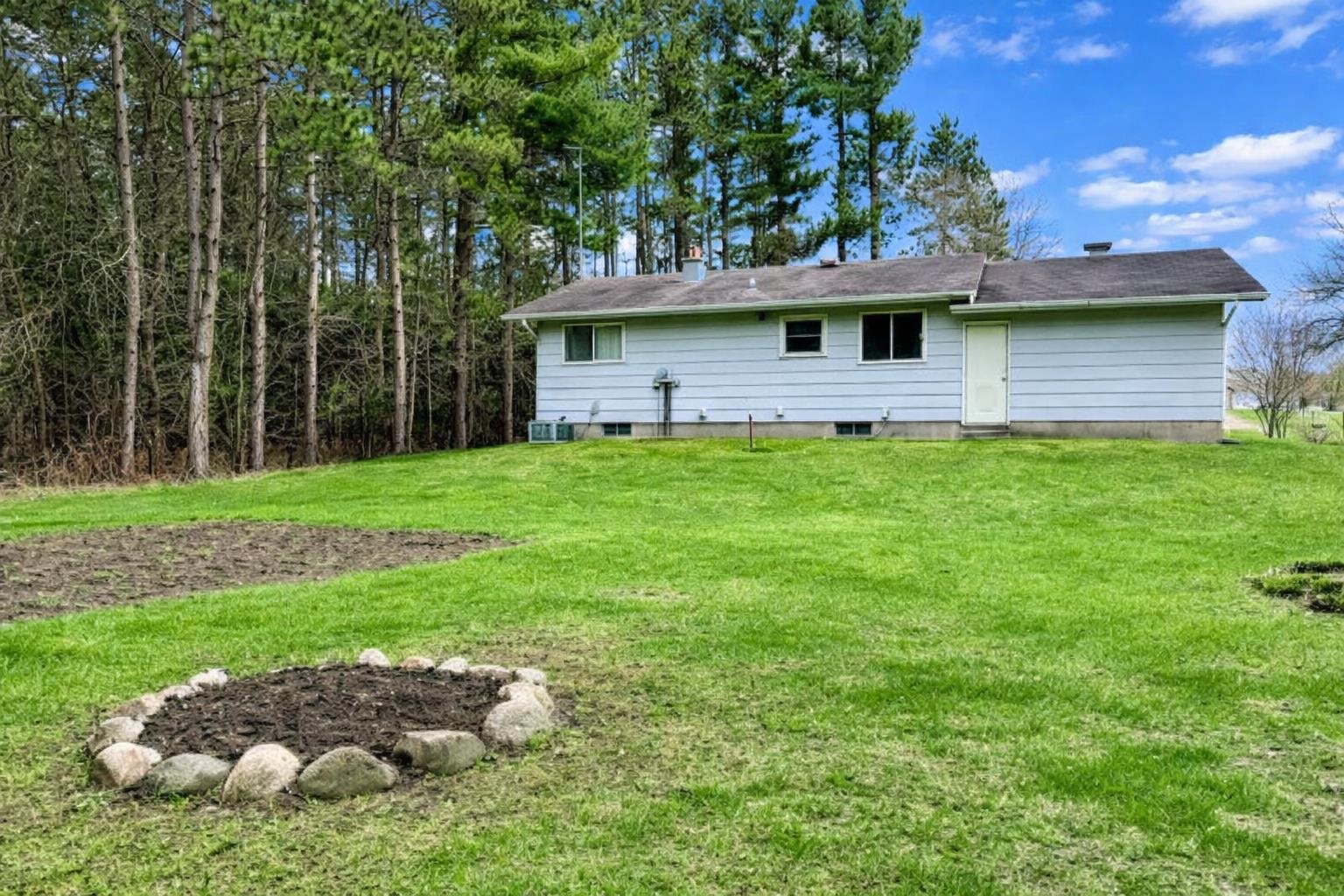 6952 6th Street Stevens Point, WI 54482 - Photo 48 of 49