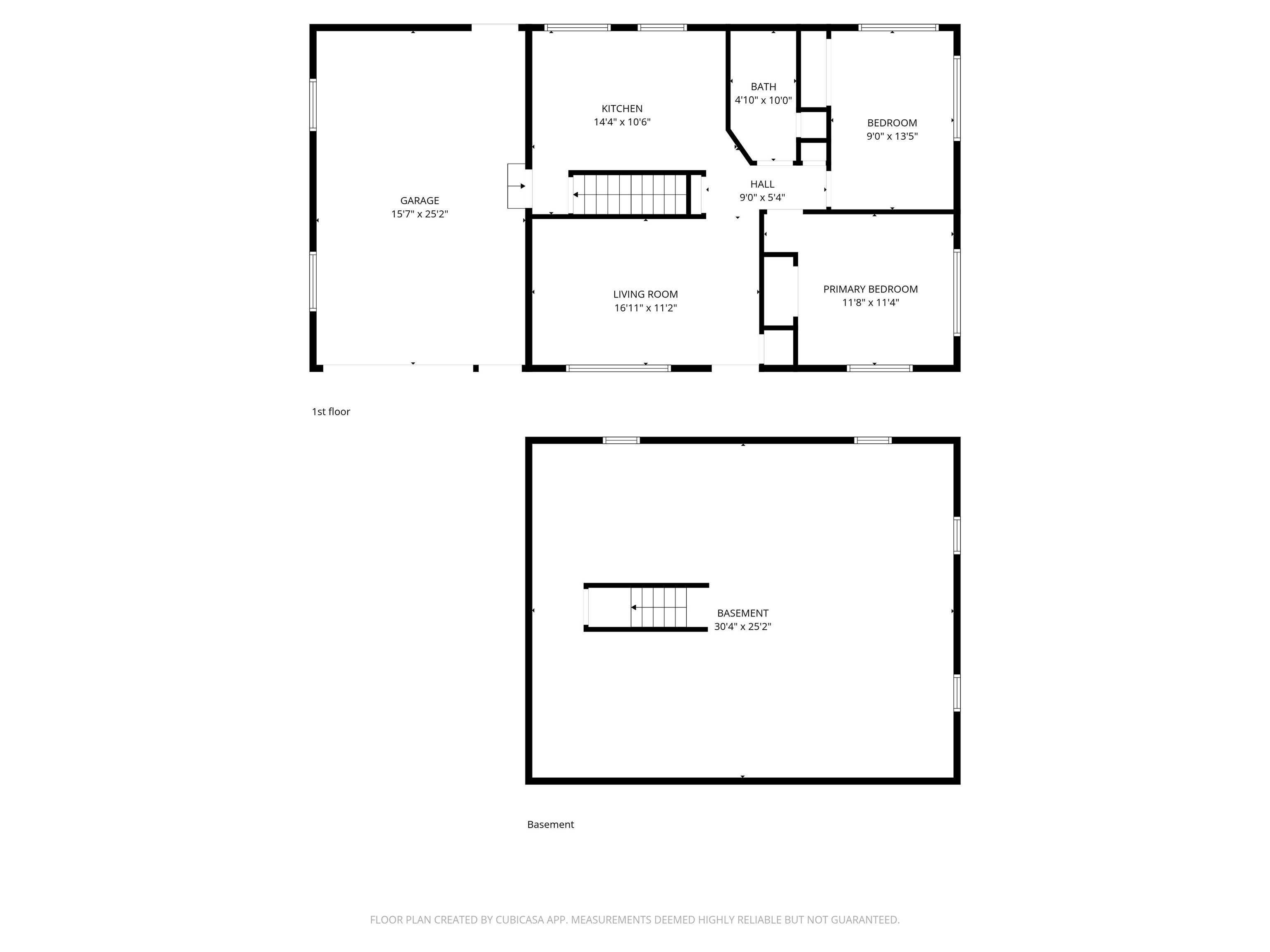 6952 6th Street Stevens Point, WI 54482 - Photo 49 of 49